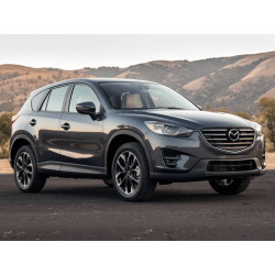 Купить Мультимедійна система Gazer T6009-KE/E PRO до Mazda CX-5 1 KE 2012-2015