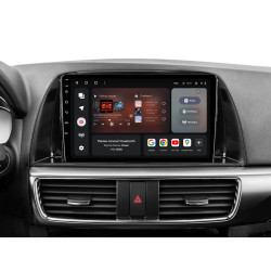 Купить Мультимедійна система Gazer T6009-KE/H PRO до Mazda CX-5 1 KE 2012-2015