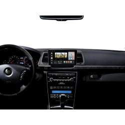 Купить Мультимедійна система Gazer T6009-KGH PRO до Kia Opirus (GH) 2006-2011