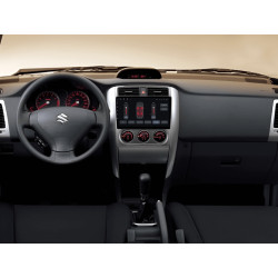 Купить Мультимедійна система Gazer T6009-LI PRO до Suzuki Liana 1 2004-2008