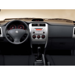 Купить Мультимедійна система Gazer T6009-LI PRO до Suzuki Liana 1 2004-2008