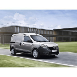 Купить Мультимедійна система Gazer T6009-M0 PRO до Renault Dokker 2012-2020