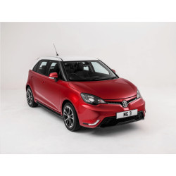 Купить Мультимедійна система Gazer T6009-MG3 PRO до MG 3 2, Cross 2013-2021