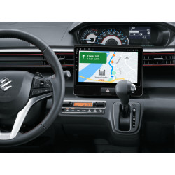 Купить Мультимедійна система Gazer T6009-MH35S PRO до Suzuki Wagon R 6 (MH35S) 2017-2021