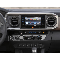 Купить Мультимедійна система Gazer T6009-N300 PRO до Toyota Tacoma 3 (N300) 2015-2021