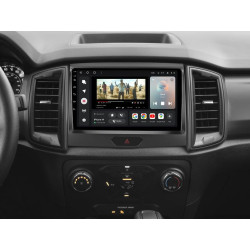 Купить Мультимедійна система Gazer T6009-P703 PRO до Ford Ranger 2015-2022