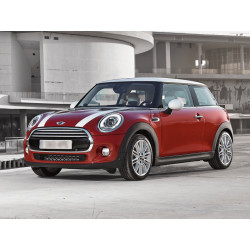 Купить Мультимедійна система Gazer T6009-R56F PRO до Mini 2010-2016