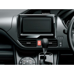 Купить Мультимедійна система Gazer T6009-R80 PRO до Toyota Noah (R80) 2014-2020