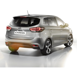 Купити Мультимедійна система Gazer T6009-RP PRO до Kia Carens 3 (RP) 2013-2019