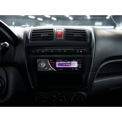 Купити Мультимедійна система Gazer T6009-SA PRO до Kia Ray 2011-2017