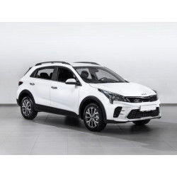 Купити Мультимедійна система Gazer T6009-SC PRO до Kia Rio Cross 2016-2020