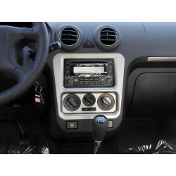 Купити Мультимедійна система Gazer T6009-SC3 PRO до Geely CK 2008-2016