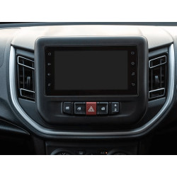 Купити Мультимедійна система Gazer T6009-SFE PRO до Suzuki Celerio 2014-2023