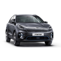 Купити Мультимедійна система Gazer T6009-SG2 PRO до Kia Niro DE 2016-2019