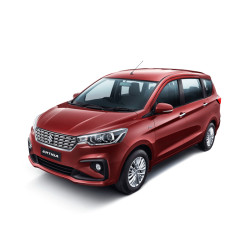 Купити Мультимедійна система Gazer T6009-SNC PRO до Suzuki Ertiga (NC) 2018-2020