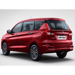 Купити Мультимедійна система Gazer T6009-SNC PRO до Suzuki Ertiga (NC) 2018-2020