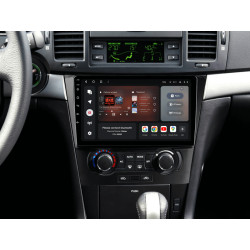 Купити Мультимедійна система Gazer T6009-T200 PRO до Chevrolet Epica 1 2006-2012