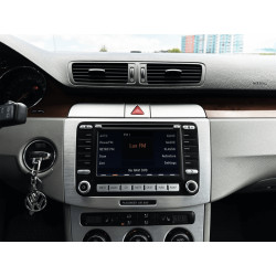 Купити Мультимедійна система Gazer T6009-T5/H PRO до Universal