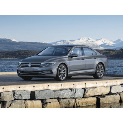 Купити Мультимедійна система Gazer T6009-T5/L PRO до Universal