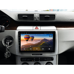 Купити Мультимедійна система Gazer T6009-T5/L PRO до Universal