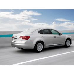 Купити Мультимедійна система Gazer T6009-VG PRO до Kia Cadenza (VG) 2011-2012