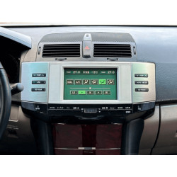 Купити Мультимедійна система Gazer T6009-X120 PRO до Toyota Mark X 1 (X120) 2004-2009