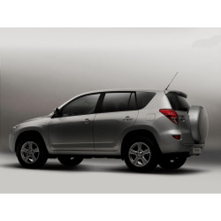 Купити Мультимедійна система Gazer T6009-XA30 PRO до Toyota RAV4 3 (XA30) 2005-2013