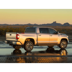 Купити Мультимедійна система Gazer T6009-XK50F PRO до Toyota Tundra (XK50) 2013-2020