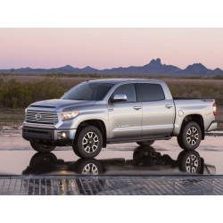 Купити Мультимедійна система Gazer T6009-XK50F PRO до Toyota Tundra (XK50) 2013-2020