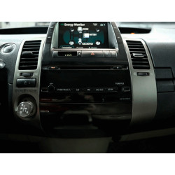 Купити Мультимедійна система Gazer T6009-XW20 PRO до Toyota Prius 2 (XW20) 2003-2011