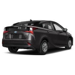 Купити Мультимедійна система Gazer T6009-XW50 PRO до Toyota Prius 4 (XW50) 2015-2020