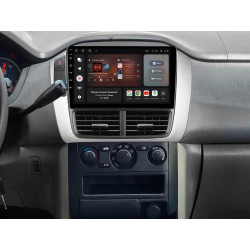 Купити Мультимедійна система Gazer T6009-YF1 PRO до Honda Pilot 1 (YF1) 2005-2008