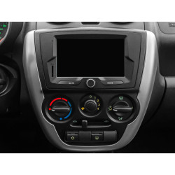 Купити Мультимедійна система Gazer T6509-2190 PRO до LADA Granta Sport 2011-2018