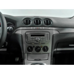 Купити Мультимедійна система Gazer T6509-CD340 PRO до Ford S-MAX 1 2006-2010