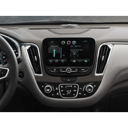 Купить Мультимедійна система Gazer T6509-E2XX PRO до Chevrolet Malibu 9 2015-2020