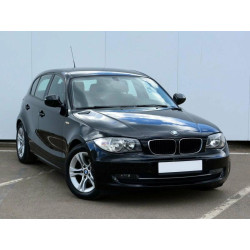 Купить Мультимедійна система Gazer T6509-E87 PRO до BMW 1 Series (E87) 2004-2011