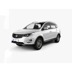 Купить Мультимедійна система Gazer T6010-560 PRO MAX до BaoJun 560 2015-2016