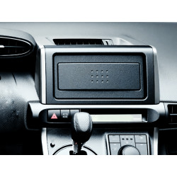 Купить Мультимедійна система Gazer T6010-AE20 PRO MAX до Toyota Wish 2 (AE20) 2009-2017