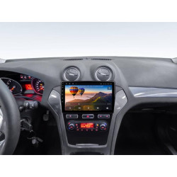 Купить Мультимедійна система Gazer T6010-CD350 PRO MAX до Ford Mondeo 4 2011-2014
