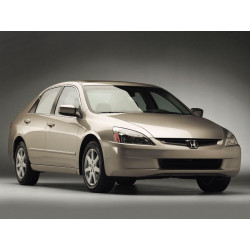 Купить Мультимедійна система Gazer T6010-CL PRO MAX до Honda Accord 7 (CM, UC, CL) 2002-2008