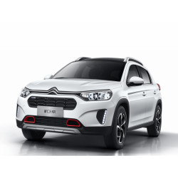 Купить Мультимедійна система Gazer T6010-CPF1 PRO MAX до Citroen C3-XR 2019-2020