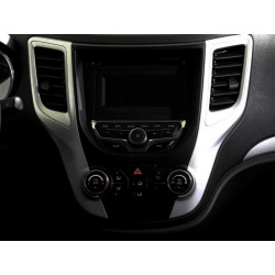 Купить Мультимедійна система Gazer T6010-CS35 PRO MAX до Changan CS35 2013-2017