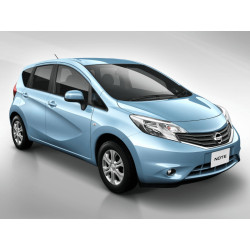 Купить Мультимедійна система Gazer T6010-E12 PRO MAX до Nissan Note 2 2012-2021