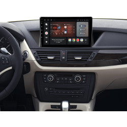 Купить Мультимедійна система Gazer T6010-E84 PRO MAX до BMW X1 (E84) 2009-2012