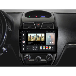 Купить Мультимедійна система Gazer T6010-EC7 PRO MAX до Geely Emgrand EC7 1 2009-2016