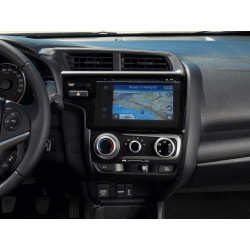 Купить Мультимедійна система Gazer T6010-GK/H PRO MAX до Honda Jazz 3, Fit 3 (GP, GK) 2013-2020