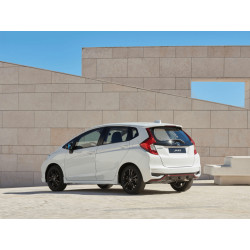 Купить Мультимедійна система Gazer T6010-GK/H PRO MAX до Honda Jazz 3, Fit 3 (GP, GK) 2013-2020