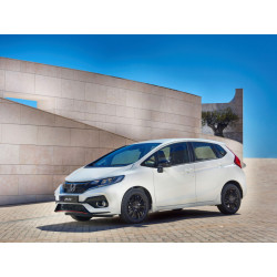 Купить Мультимедійна система Gazer T6010-GK/L PRO MAX до Honda Jazz 3, Fit 3 (GP, GK) 2013-2020