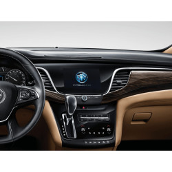 Купить Мультимедійна система Gazer T6010-GL8 PRO MAX до Buick GL8 3 2017-2020