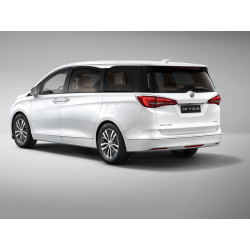 Купить Мультимедійна система Gazer T6010-GL8 PRO MAX до Buick GL8 3 2017-2020